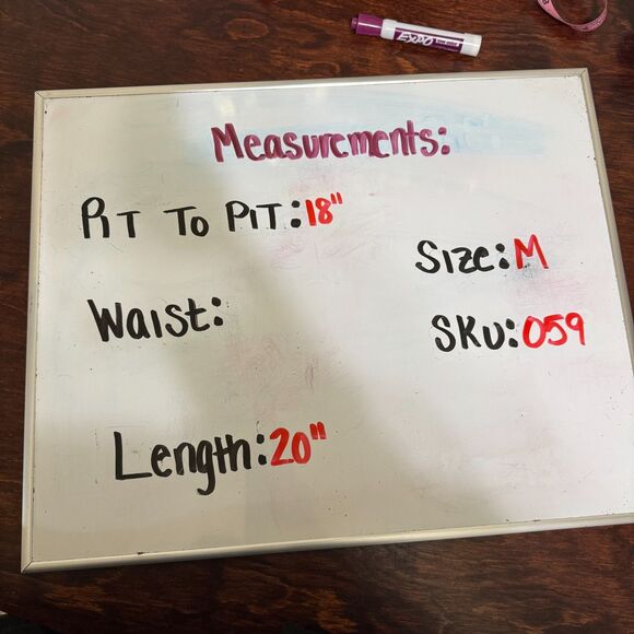 Vintage Crochet Tie Front Sweater Size M Bell Sleeve Y2k Boho Indie Festival - Picture 9 of 9